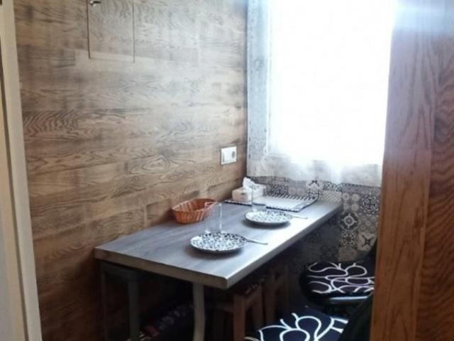 Квартира аренда в Хаджибейський район, Одеса