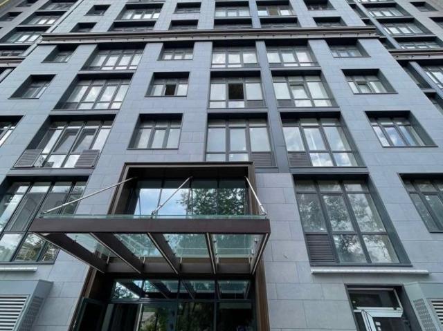 Коммерческая недвижимость продажа в Великодолинском, Днепропетровской области