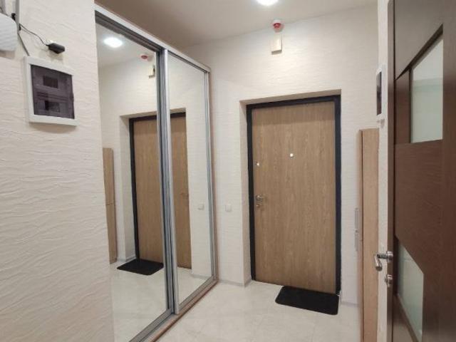 Квартира аренда в Великодолинском, Днепропетровской области