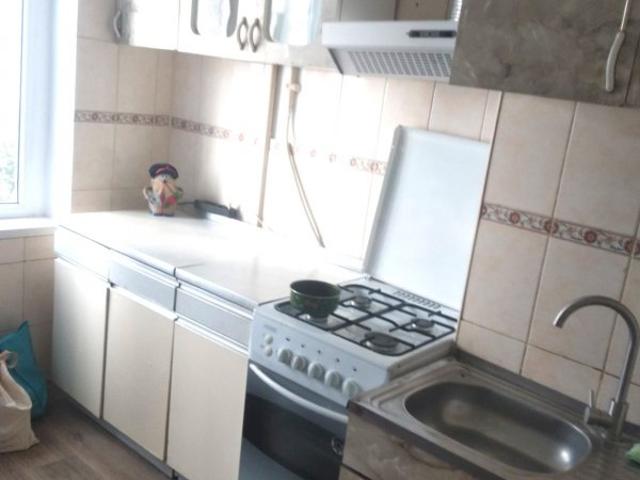 Квартира аренда в Приморський район, Одеса