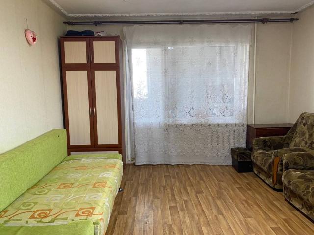 Квартира продажа в Великодолинском, Днепропетровской области