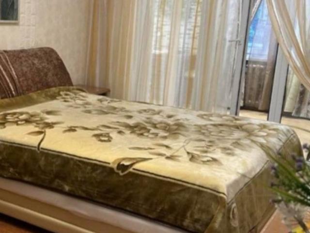 Квартира аренда в Великодолинском, Днепропетровской области