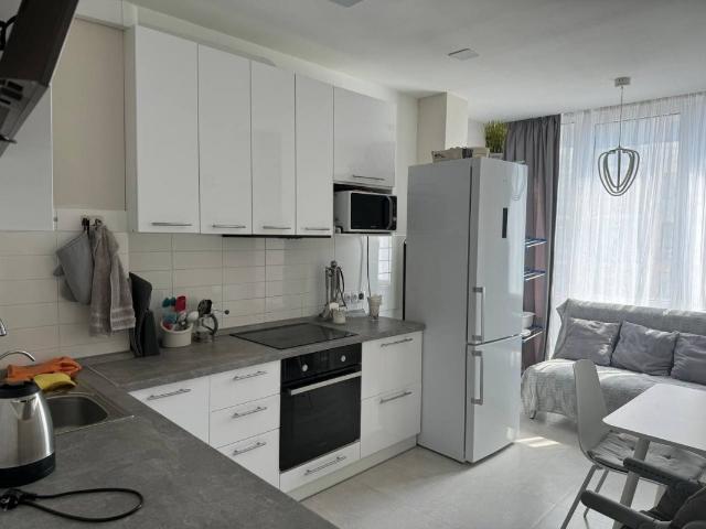 Квартира аренда в Киевский, Симферополь