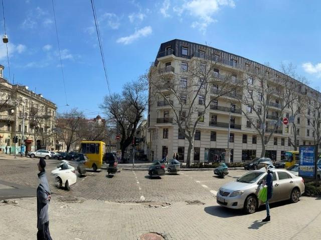 Квартира аренда в Великодолинском, Днепропетровской области