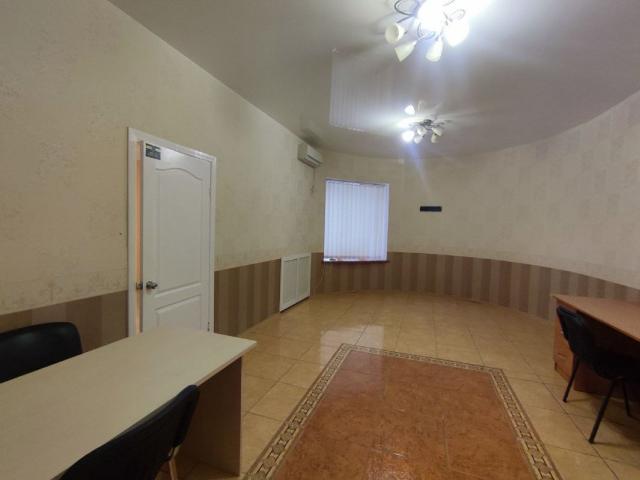 Офис аренда в Великодолинском, Днепропетровской области