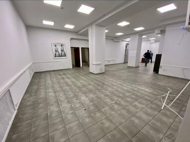 Офис аренда в Самарская область