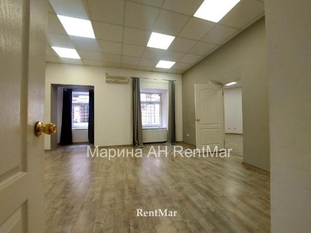 Офис аренда в Великодолинском, Днепропетровской области