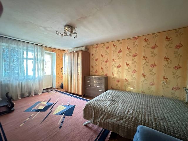 Квартира продажа в Малиновский, Великодолинском