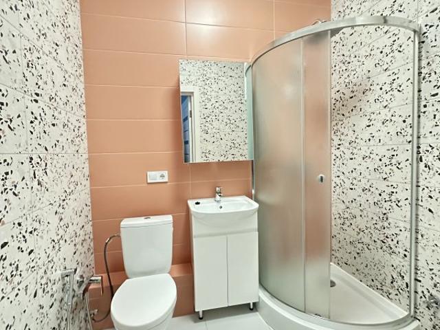Квартира продажа в Малиновский, Великодолинском