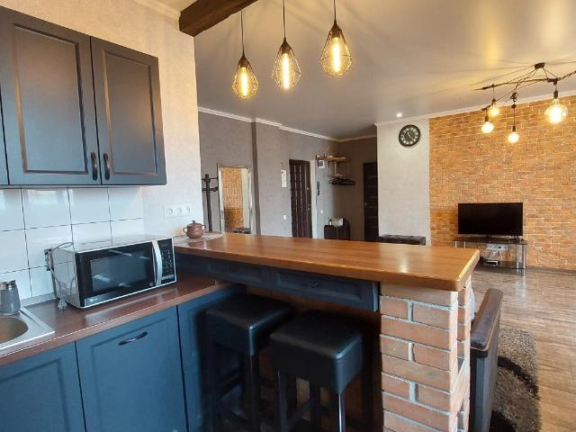 Квартира аренда в Киевский, Симферополь