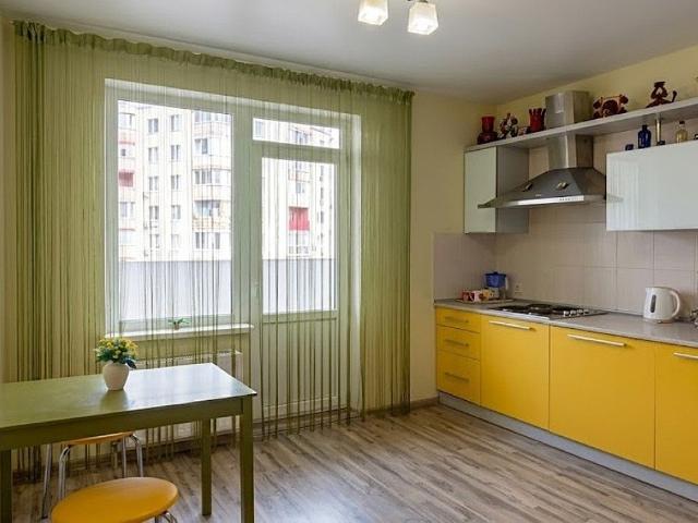 Квартира аренда в Таирово, Днепропетровской области