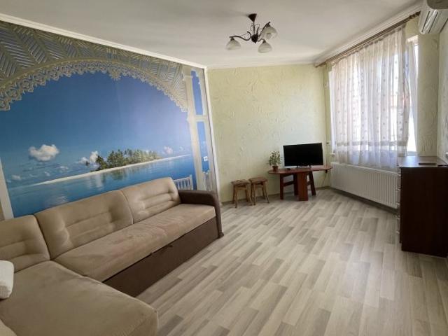 Квартира аренда