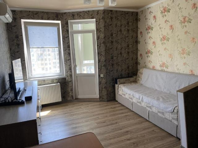 Квартира аренда