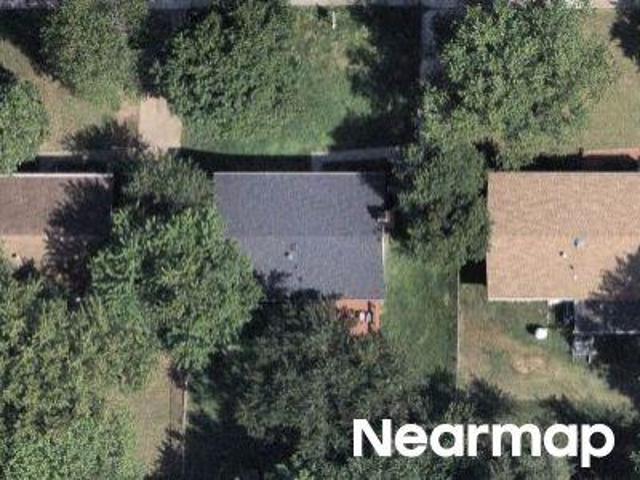 House for sale in College Park, Maryland