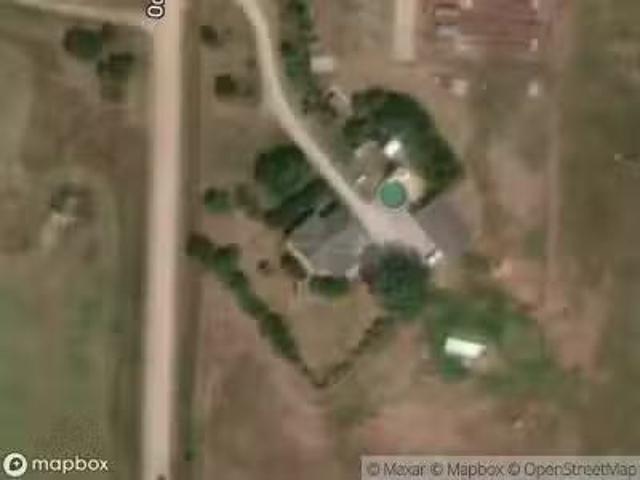 House for sale in Kearney