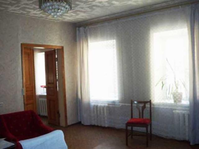 Квартира продажа в Великодолинском, Днепропетровской области