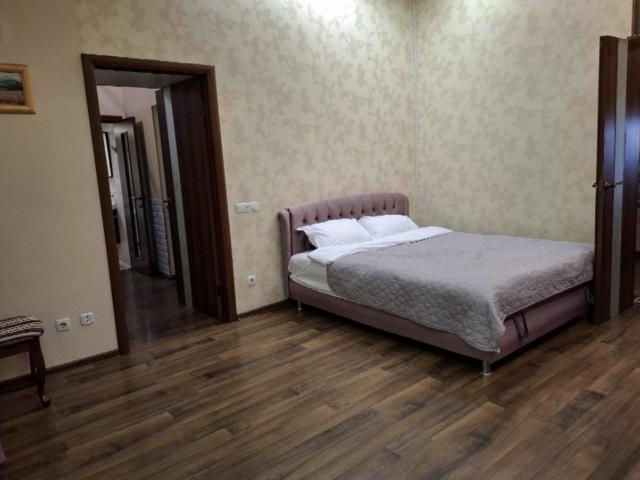 Квартира аренда в Великодолинском, Днепропетровской области