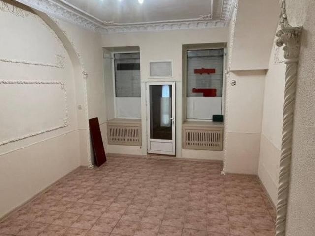 Коммерческая недвижимость аренда в Великодолинском, Днепропетровской области