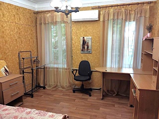 Квартира продажа в Самарская область