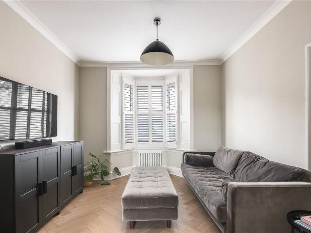 House for rent in Forest Gate, Greater London