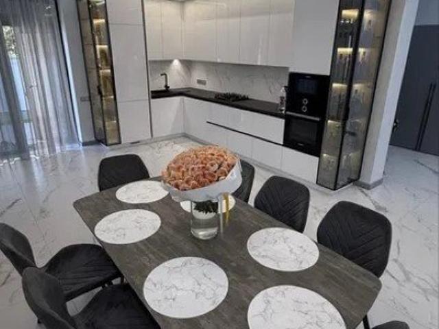 Дом продажа в Великодолинском, Днепропетровской области