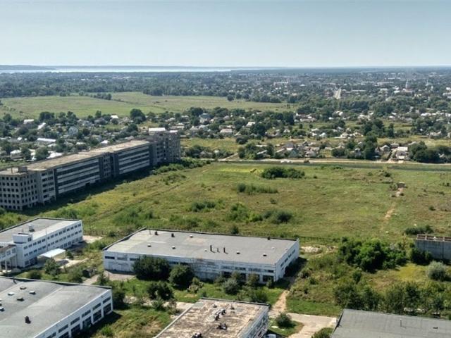 Недвижимость продажа в Приморський район, Одеса