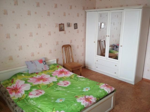 Room аренда в Одессе, Суворовский