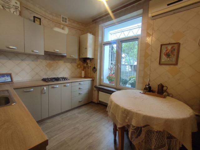 Квартира аренда в Великодолинском, Днепропетровской области