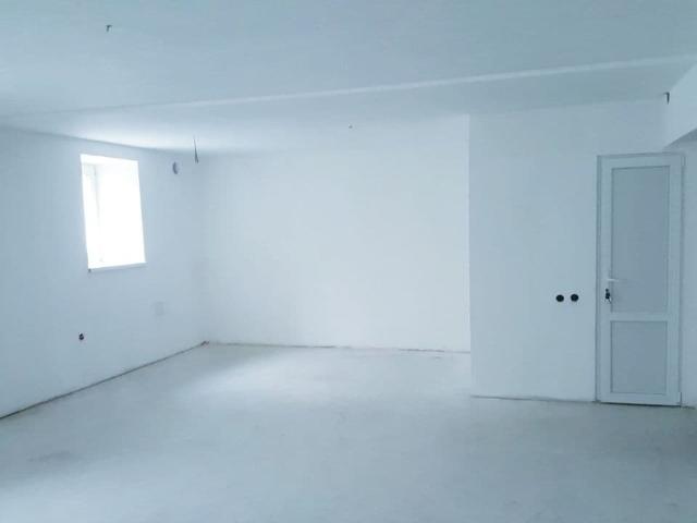 Коммерческая недвижимость продажа в Великодолинском, Днепропетровской области