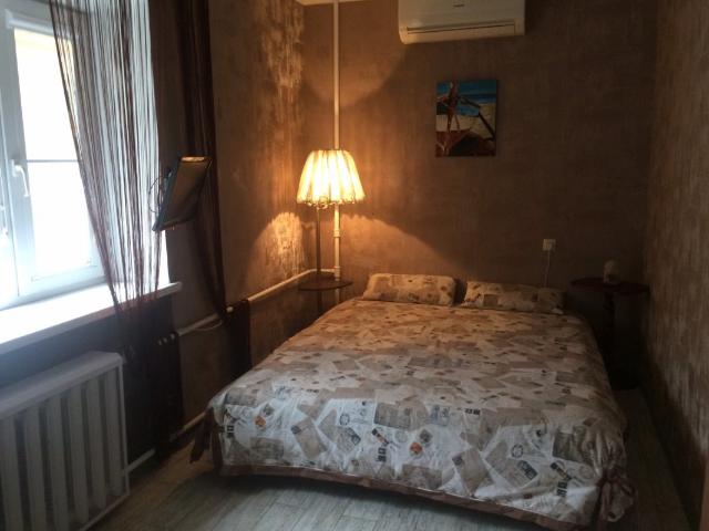 Квартира аренда в Ставропольский район, Приволжский федеральный округ