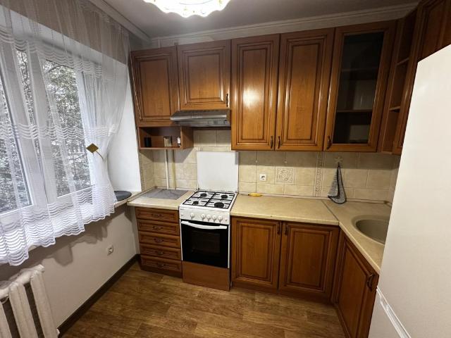 Квартира аренда в Самарская область