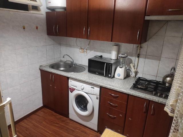 Квартира продажа в Ставропольский район, Приволжский федеральный округ