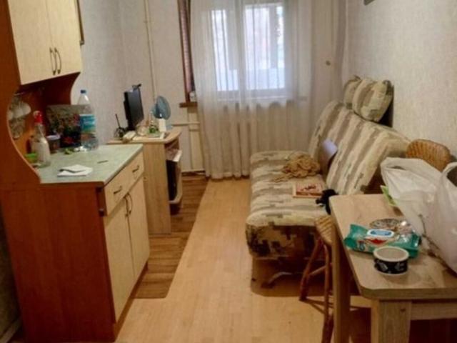 Квартира продажа в Великодолинском, Днепропетровской области