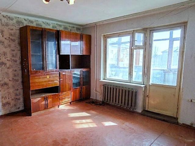 Квартира продажа в Мікрорайон 