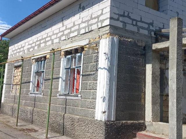 Дом продажа в Днепропетровской области