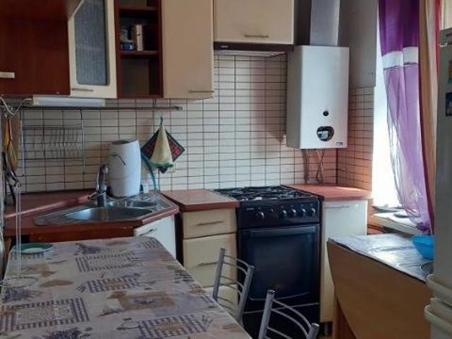Квартира аренда в Приморський район, Одеса