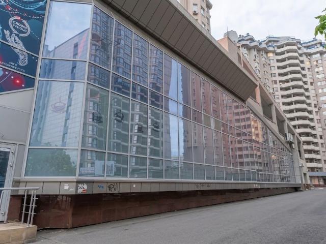 Коммерческая недвижимость продажа в Приморський район, Одеса