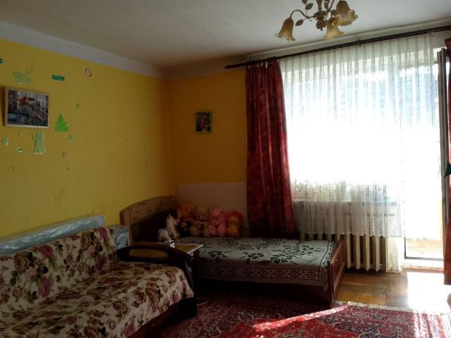 Квартира продажа в Великодолинском, Днепропетровской области