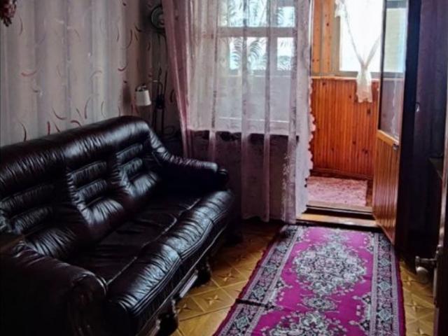 Комната аренда в Великодолинском, Днепропетровской области