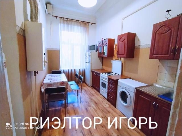 Квартира аренда в Ставропольский район, Приволжский федеральный округ