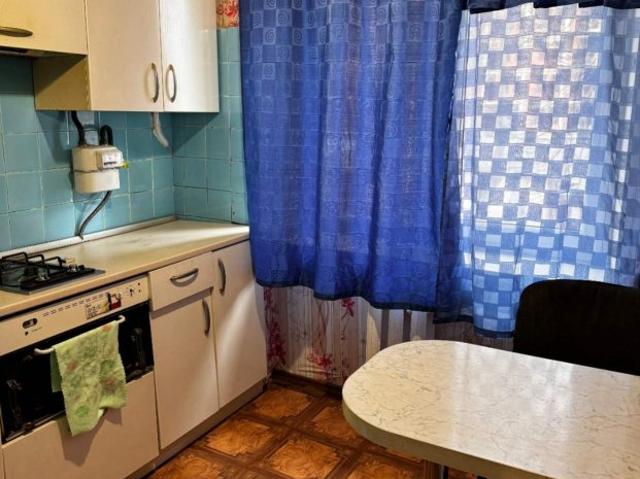 Room аренда в Балахтинский Р-н, Приморский