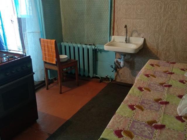 Дом аренда в Великодолинском, Днепропетровской области