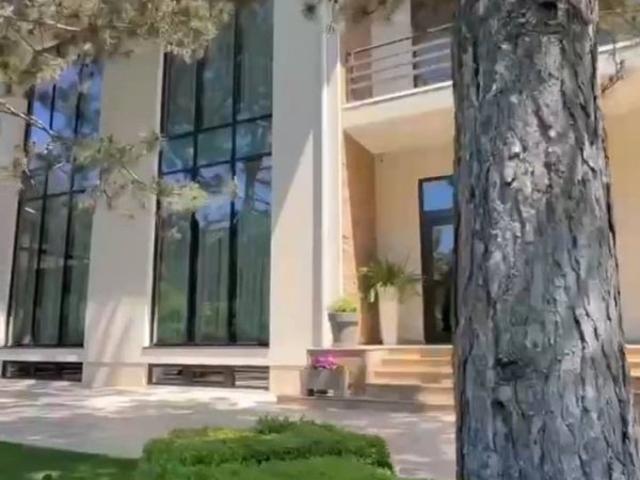 Дом аренда в Днепропетровской области