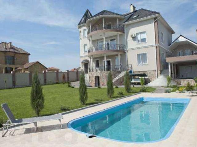 Дом аренда в Таирово, Днепропетровской области