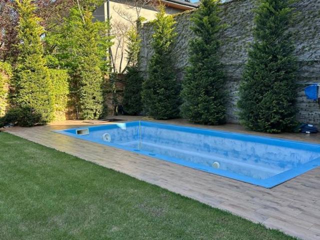 Дом аренда в Таирово, Днепропетровской области