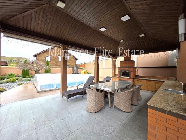 Дом аренда в Таирово, Днепропетровской области