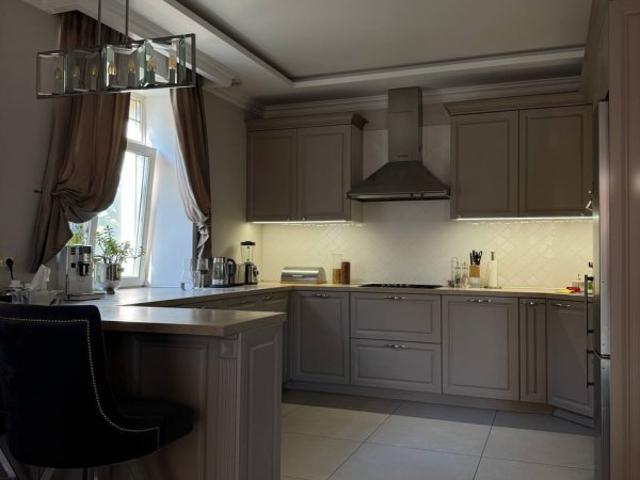 Дом аренда в Таирово, Днепропетровской области