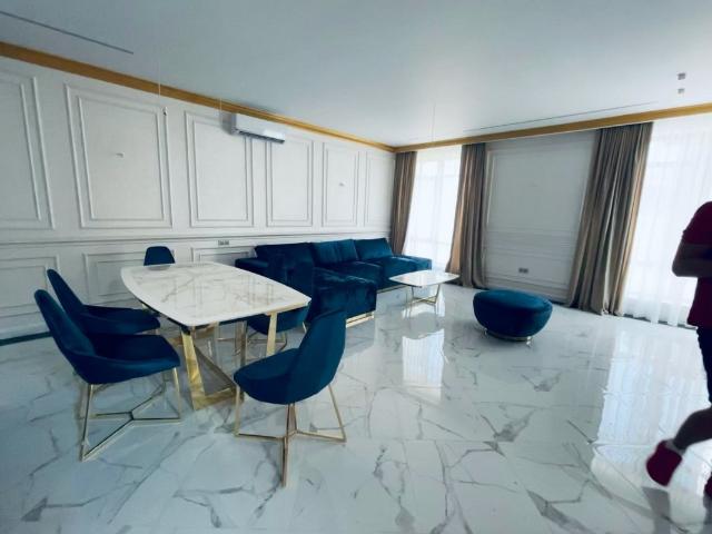 Дом аренда в Таирово, Днепропетровской области