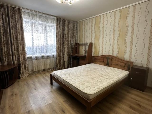 Дом аренда в Великодолинском, Днепропетровской области