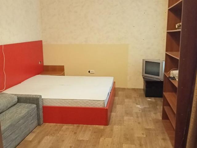 Квартира аренда в Балахтинский Р-н, Приморский